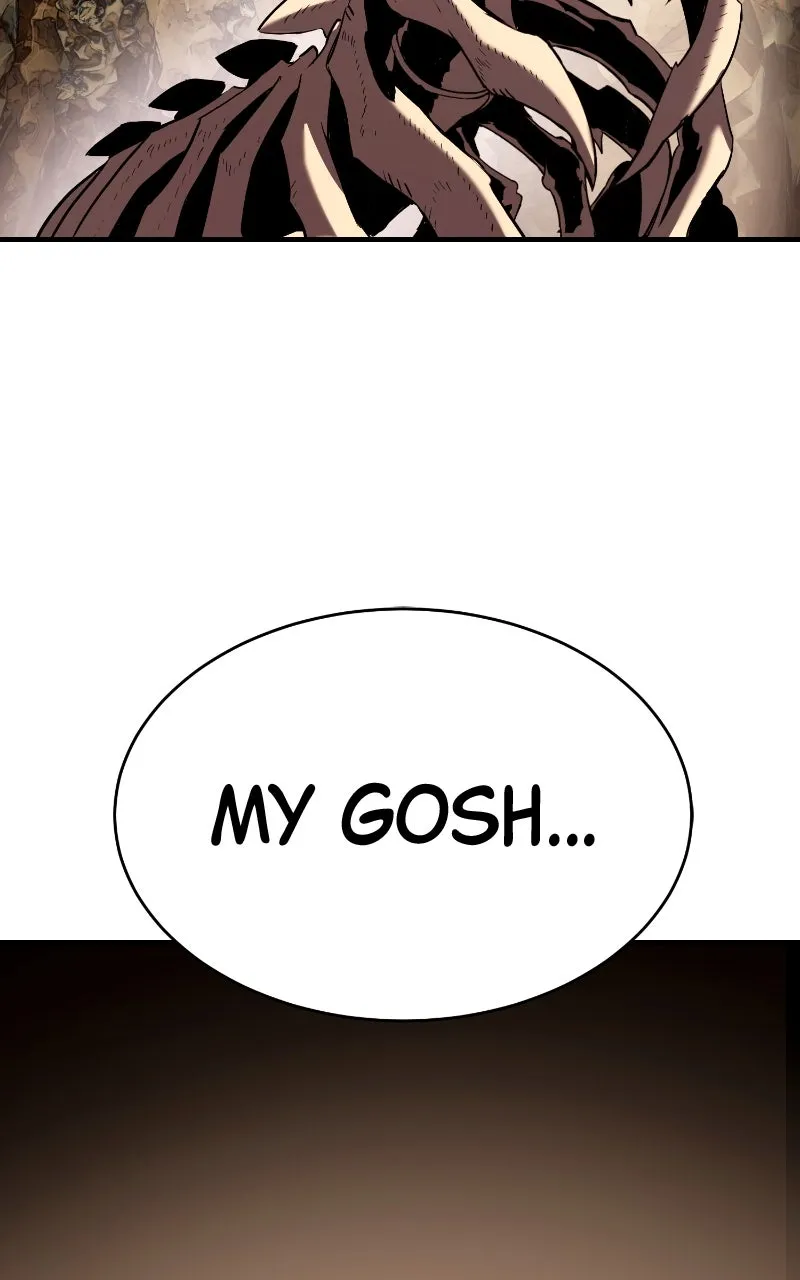 Shovel Up! Chapter 6 page 4 - 