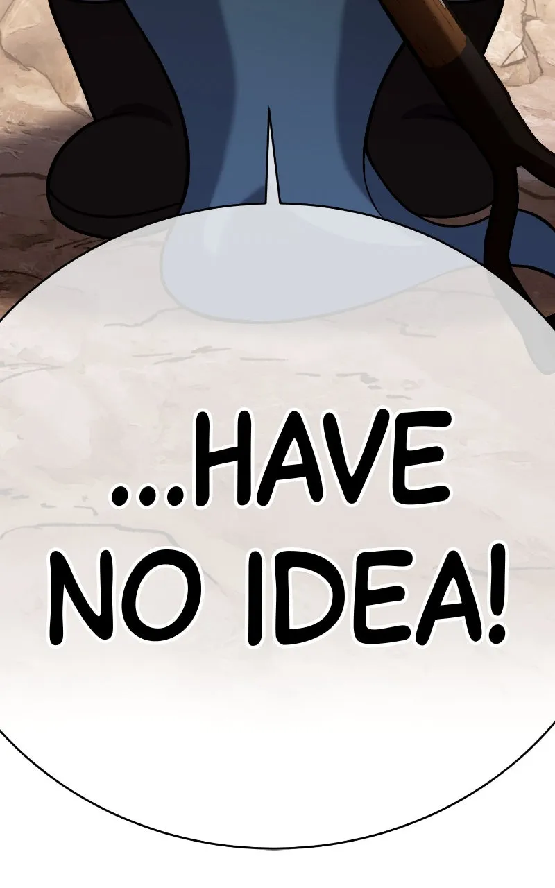 Shovel Up! Chapter 6 page 32 - 