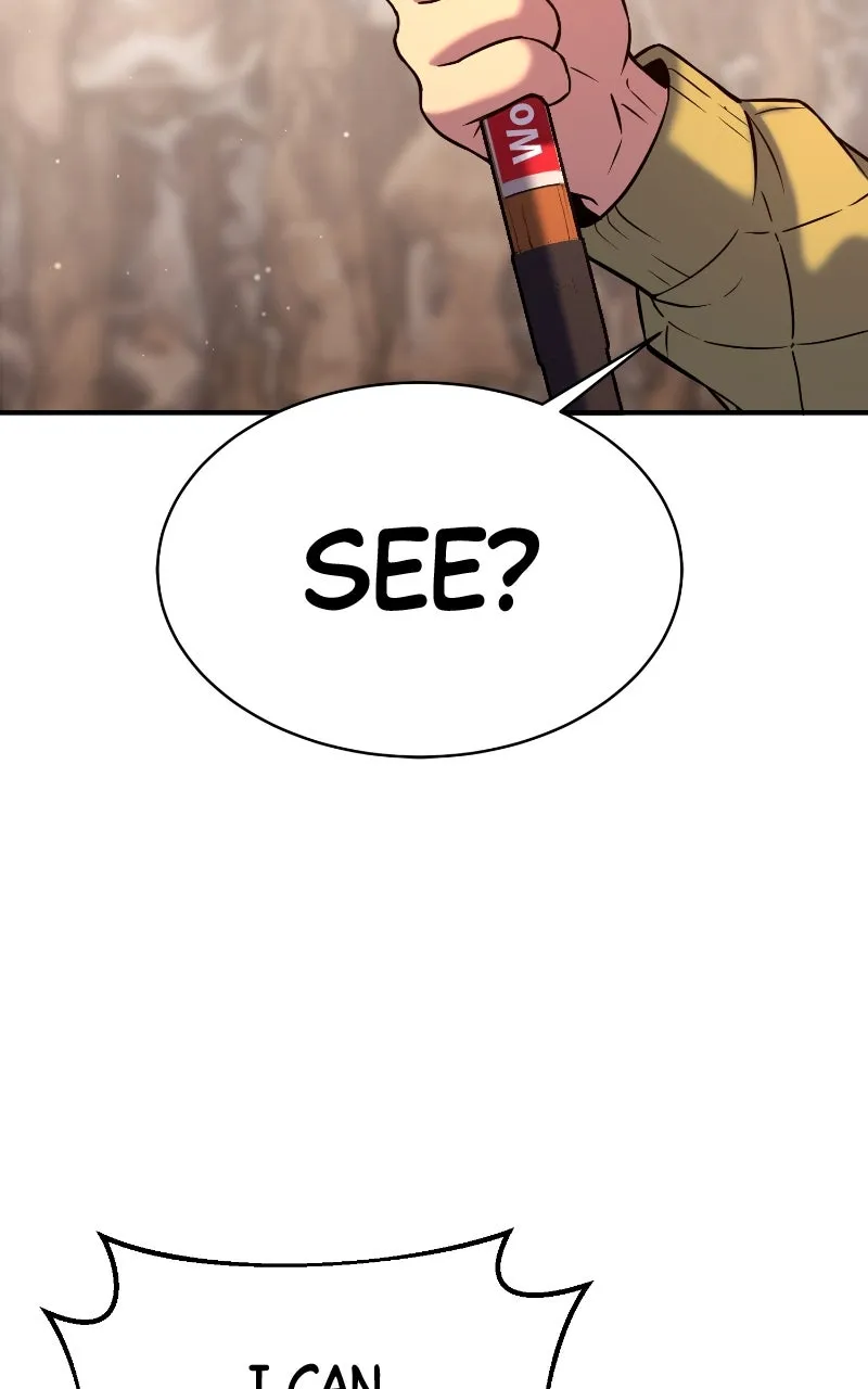 Shovel Up! Chapter 6 page 44 - 