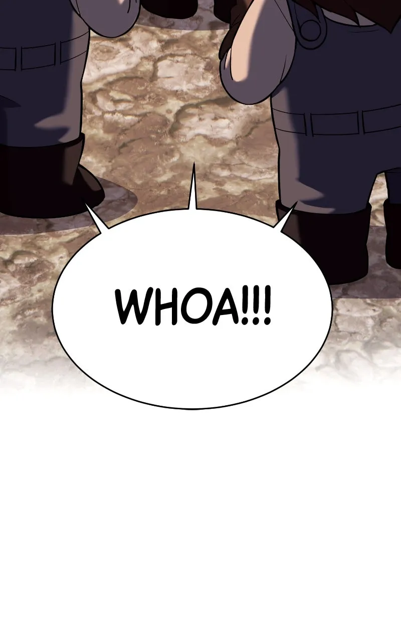 Shovel Up! Chapter 6 page 48 - 