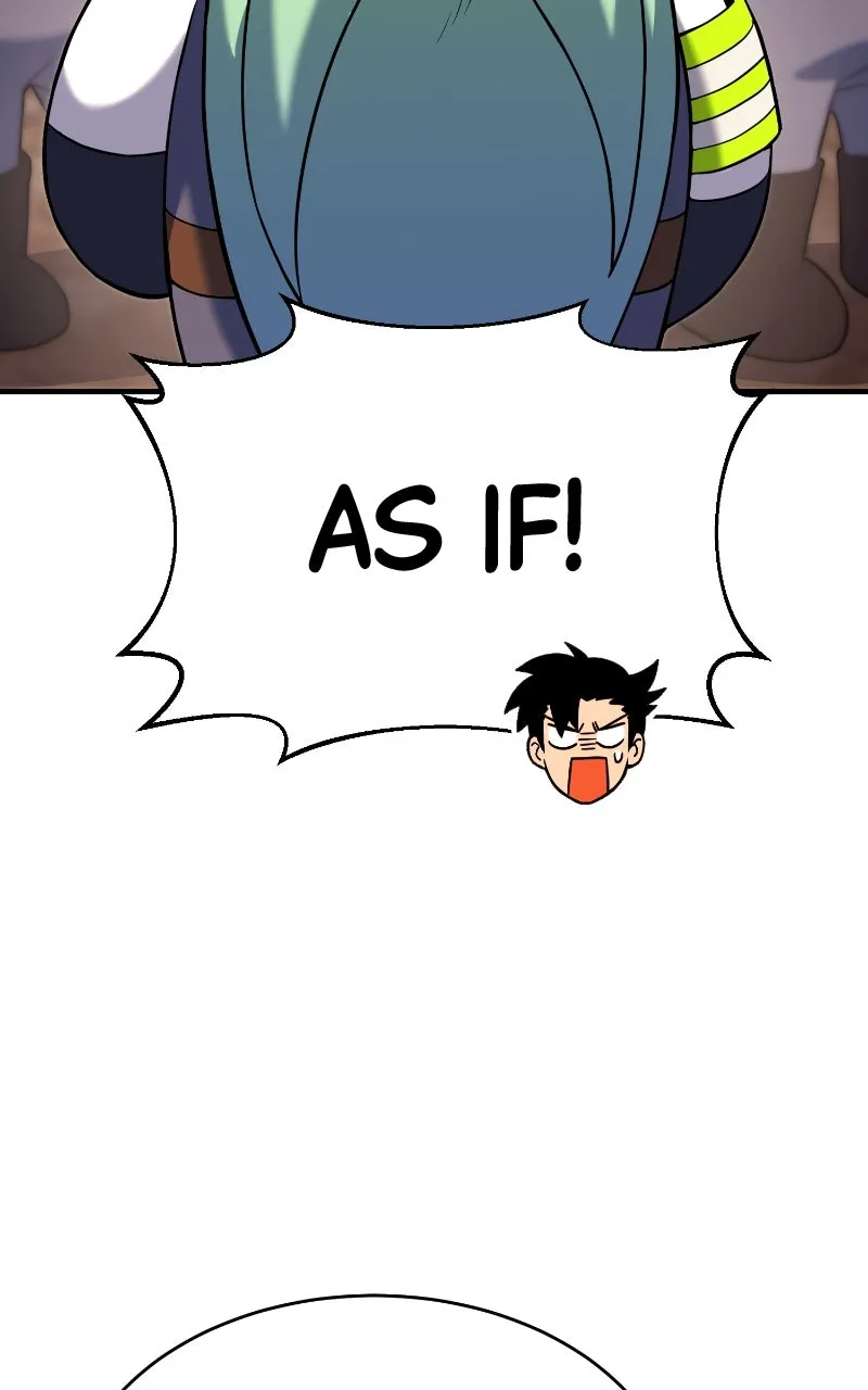 Shovel Up! Chapter 6 page 50 - 