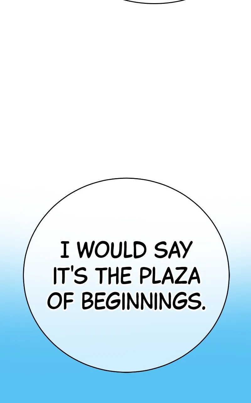 Shovel Up! Chapter 6 page 54 - 