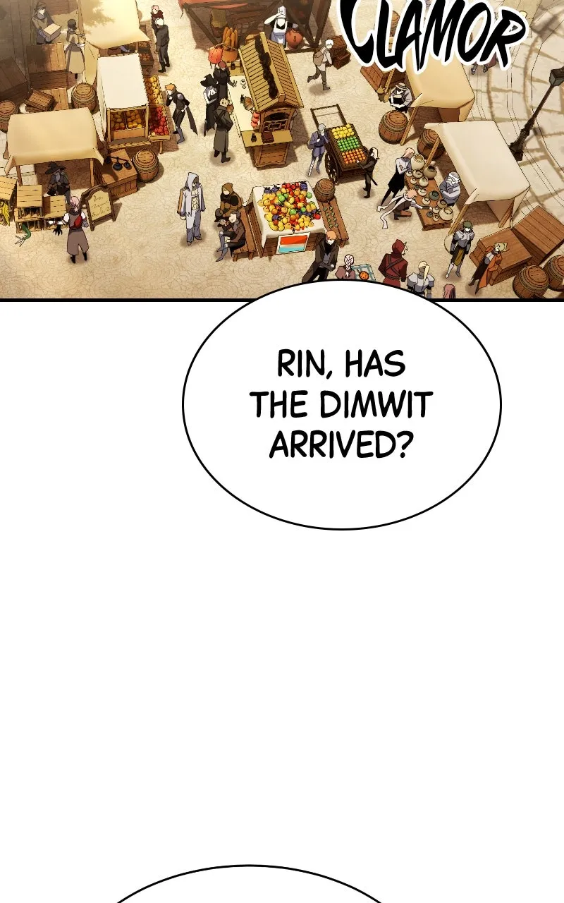 Shovel Up! Chapter 6 page 64 - 