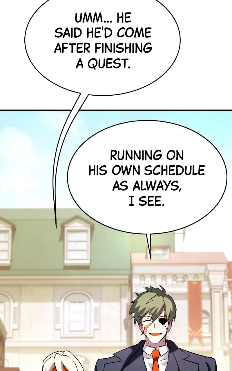Shovel Up! Chapter 6 page 65 - 