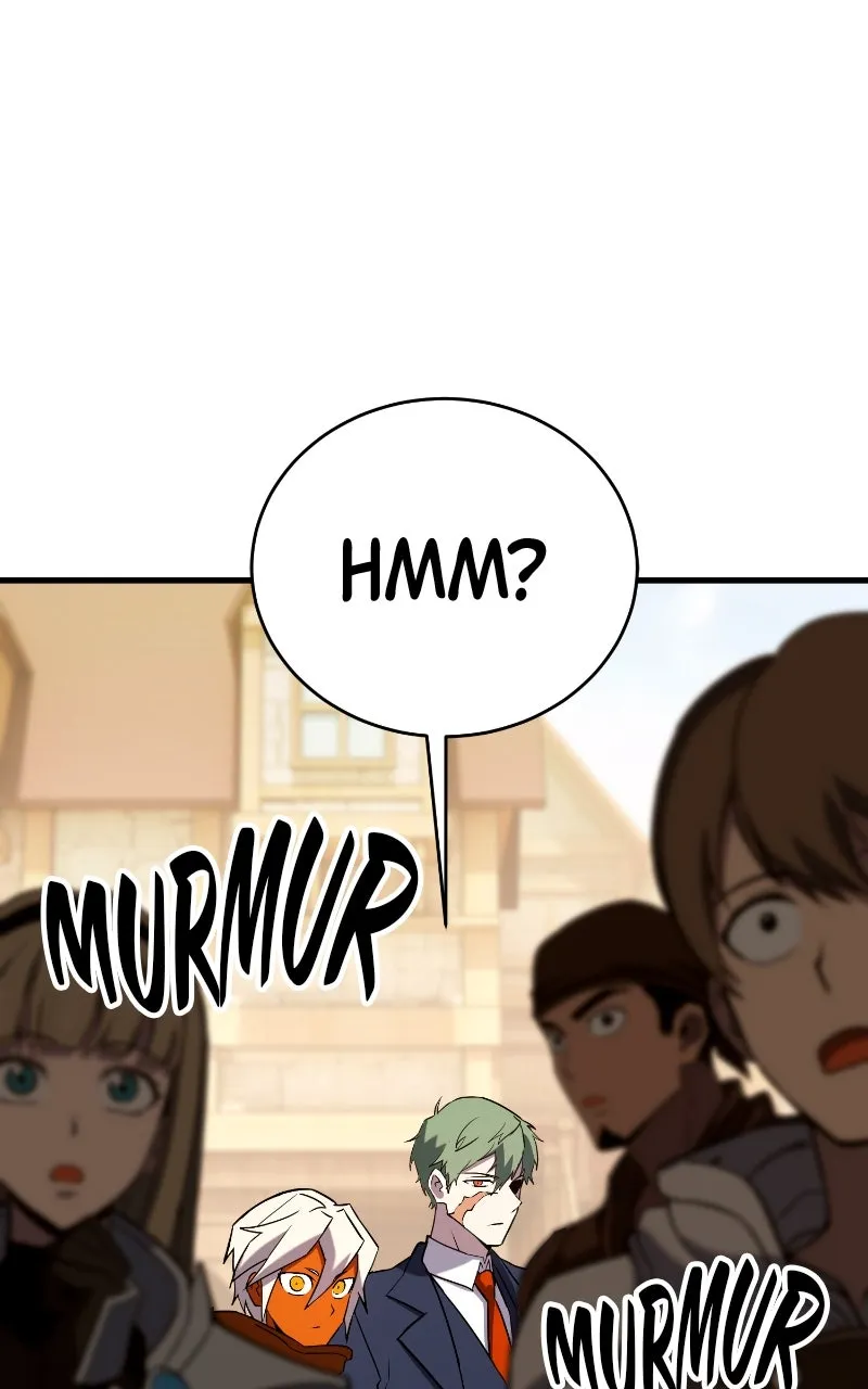 Shovel Up! Chapter 6 page 67 - 