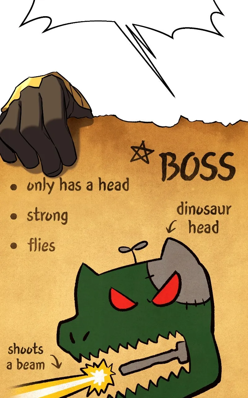 Shovel Up! Chapter 6 page 69 - 