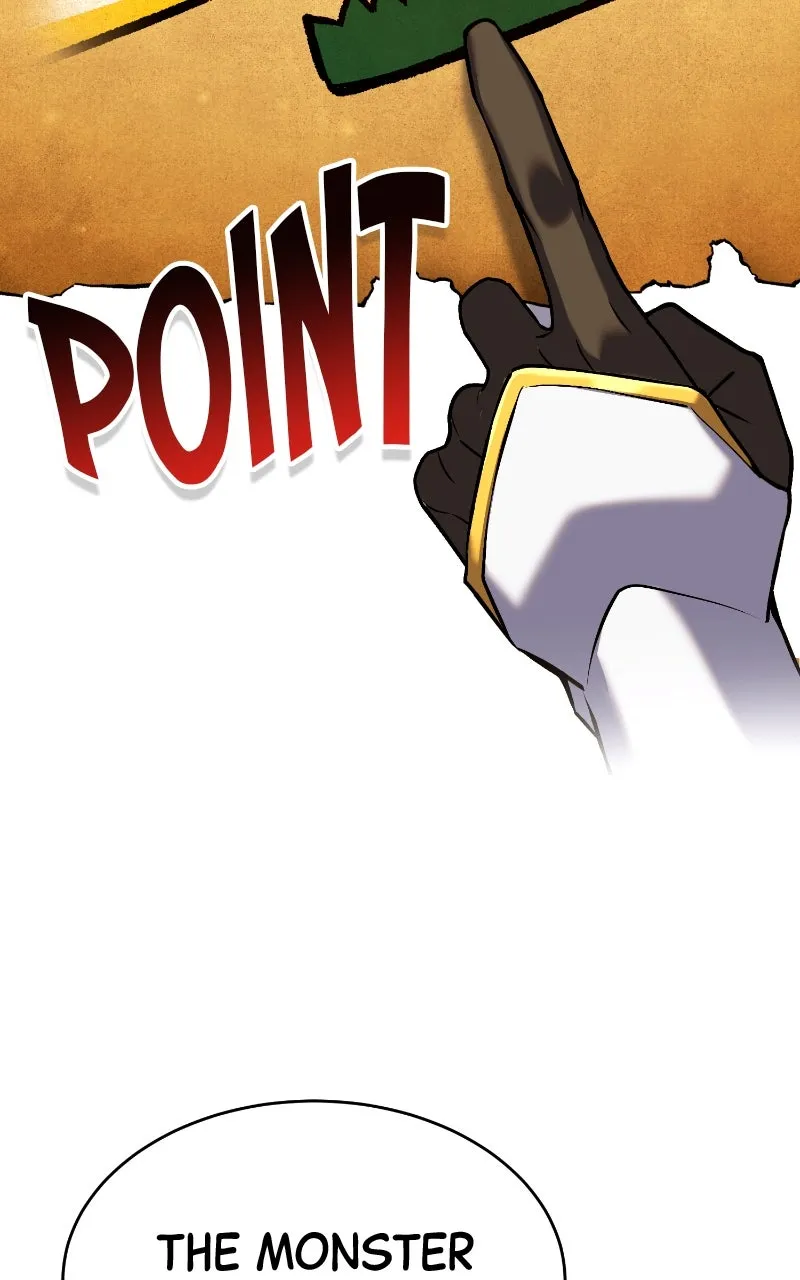 Shovel Up! Chapter 6 page 70 - 