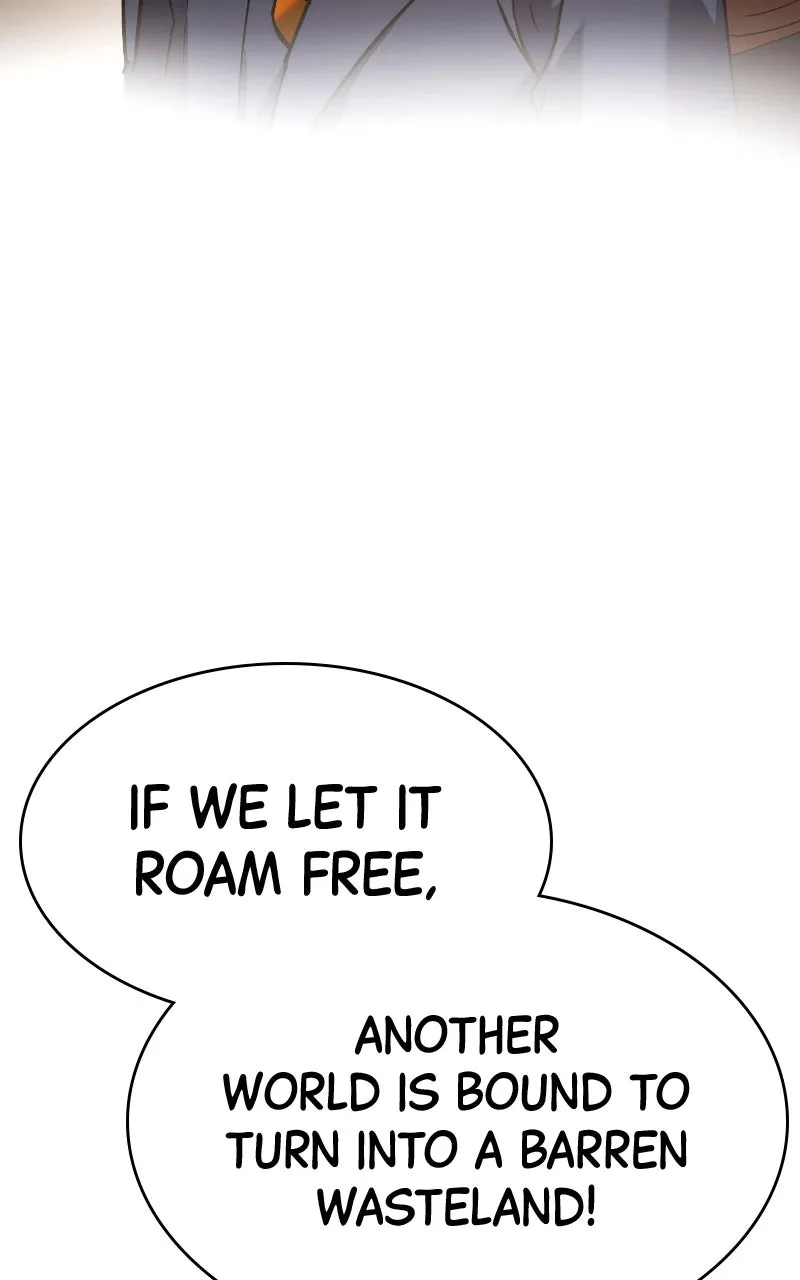 Shovel Up! Chapter 6 page 73 - 