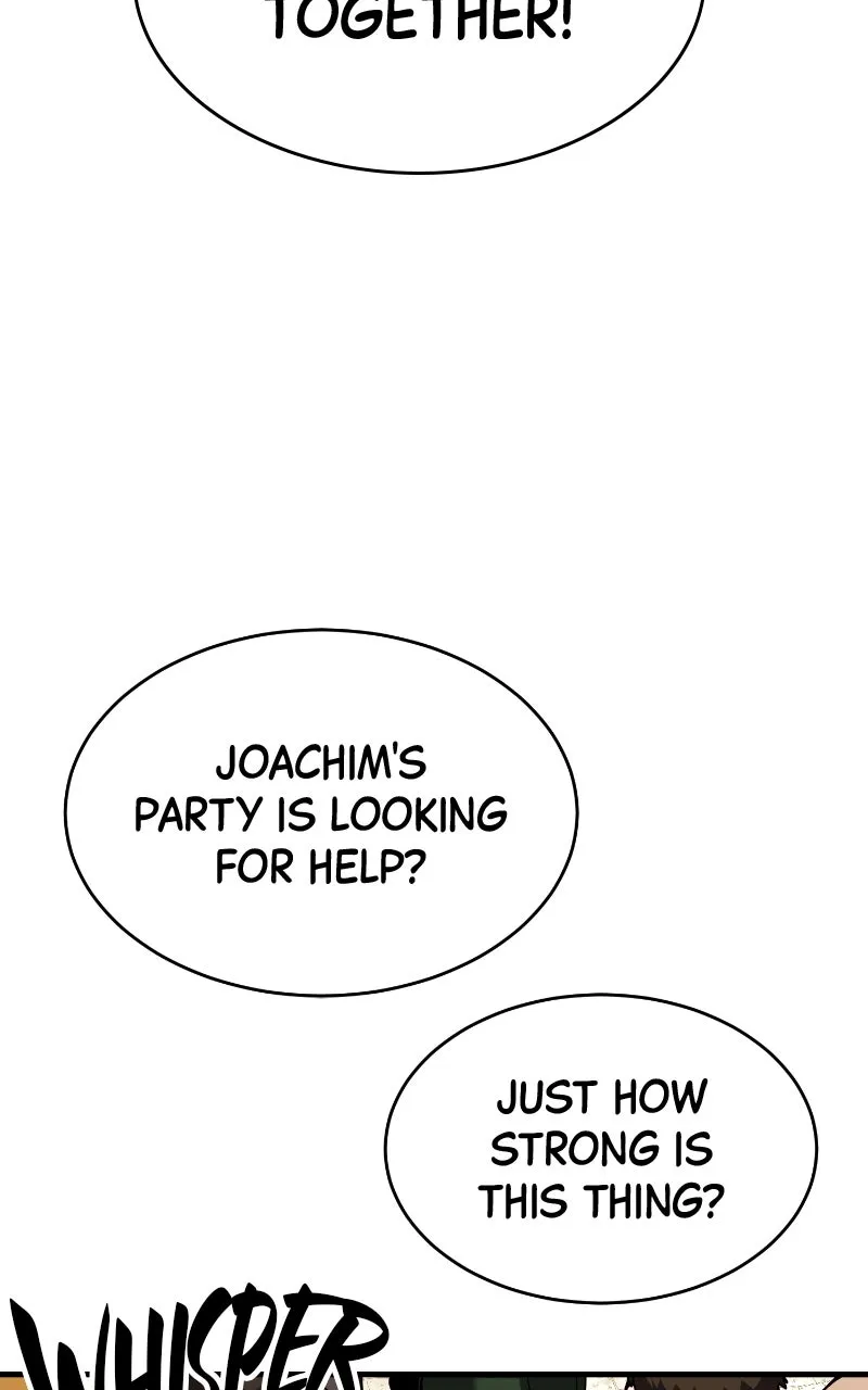 Shovel Up! Chapter 6 page 75 - 