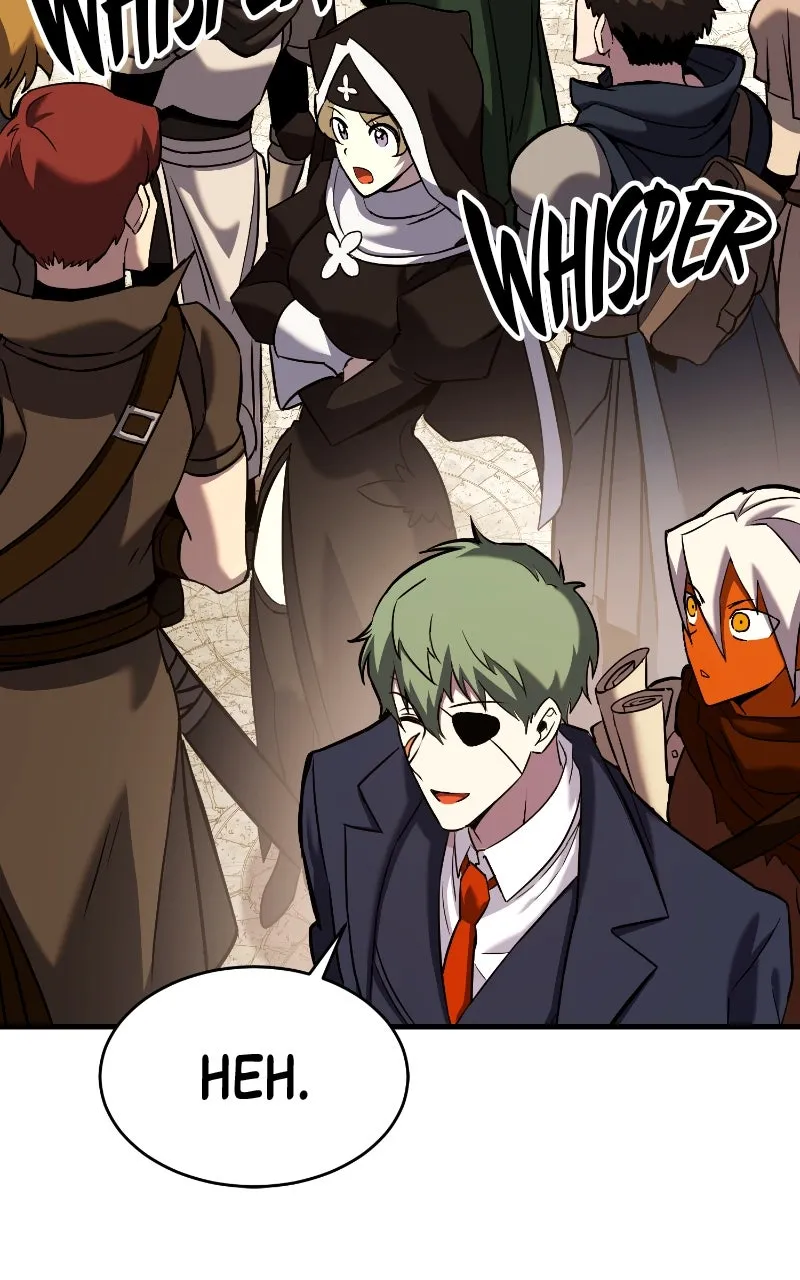 Shovel Up! Chapter 6 page 76 - 