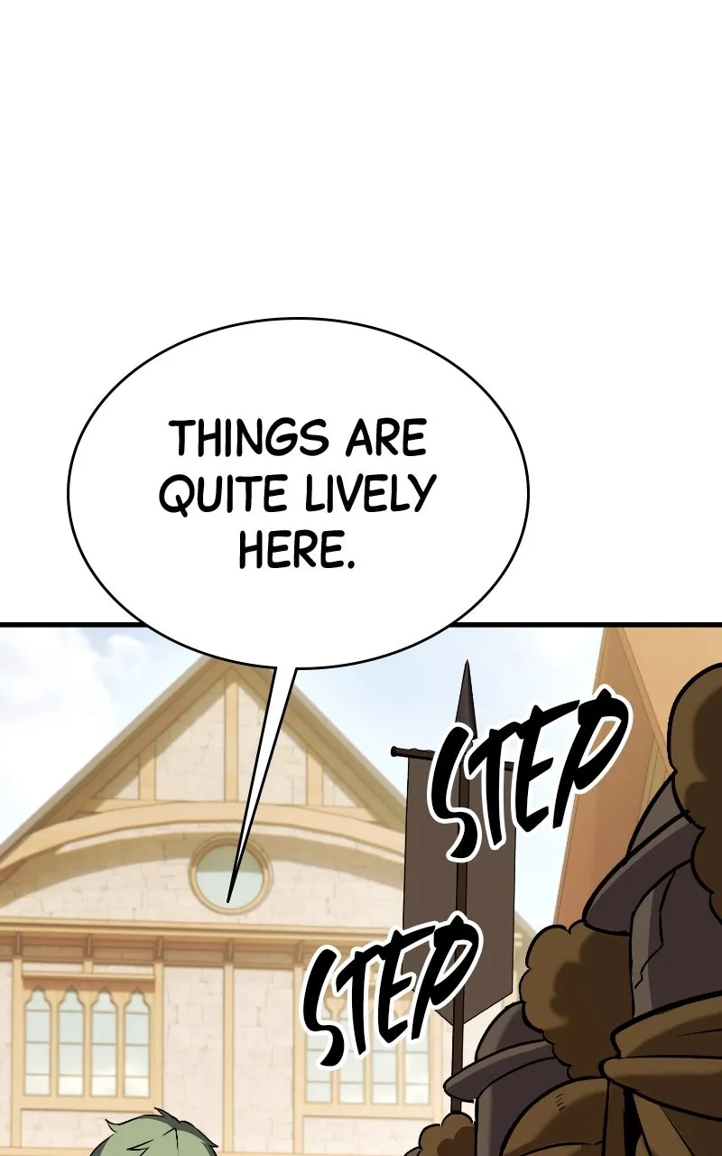 Shovel Up! Chapter 6 page 77 - 