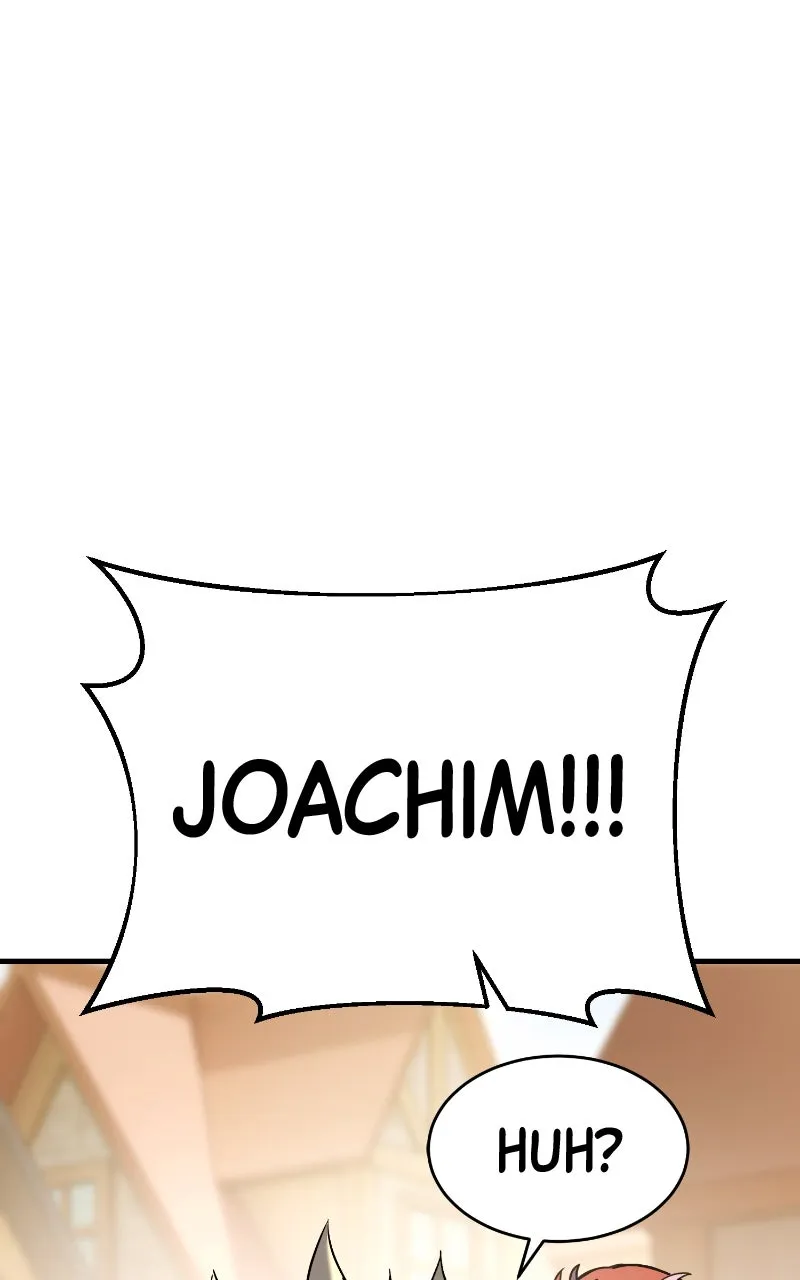 Shovel Up! Chapter 6 page 80 - 