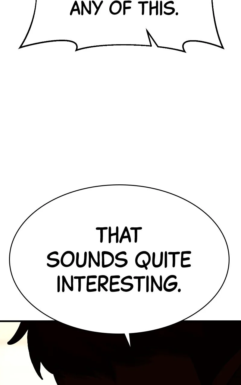 Shovel Up! Chapter 6 page 82 - 