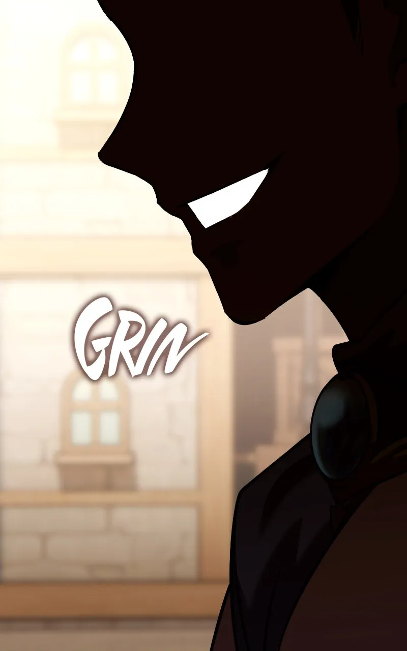Shovel Up! Chapter 6 page 83 - 