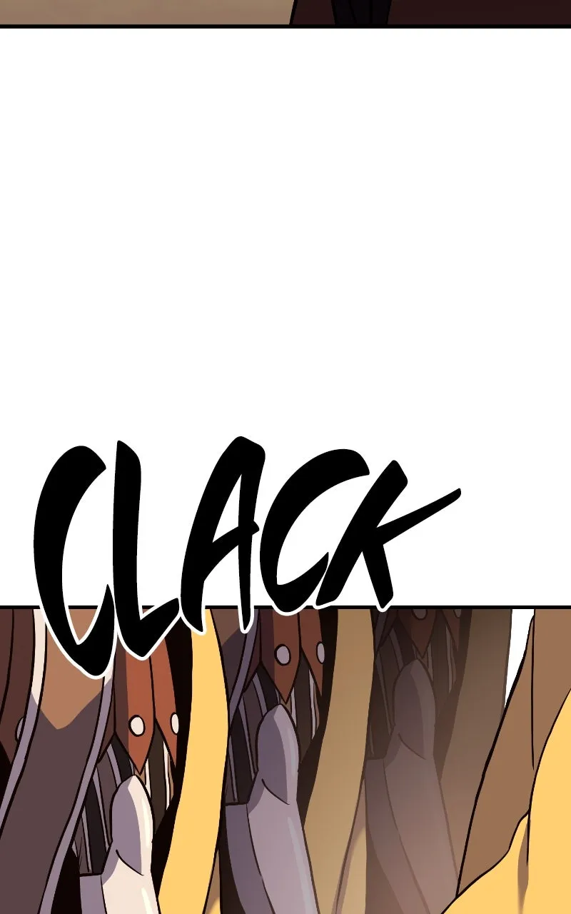 Shovel Up! Chapter 6 page 84 - 