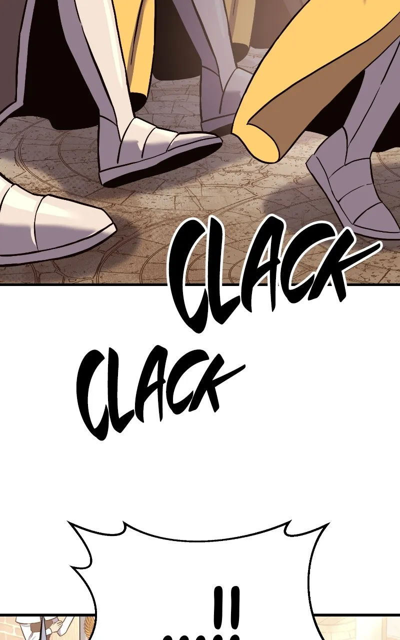 Shovel Up! Chapter 6 page 85 - 