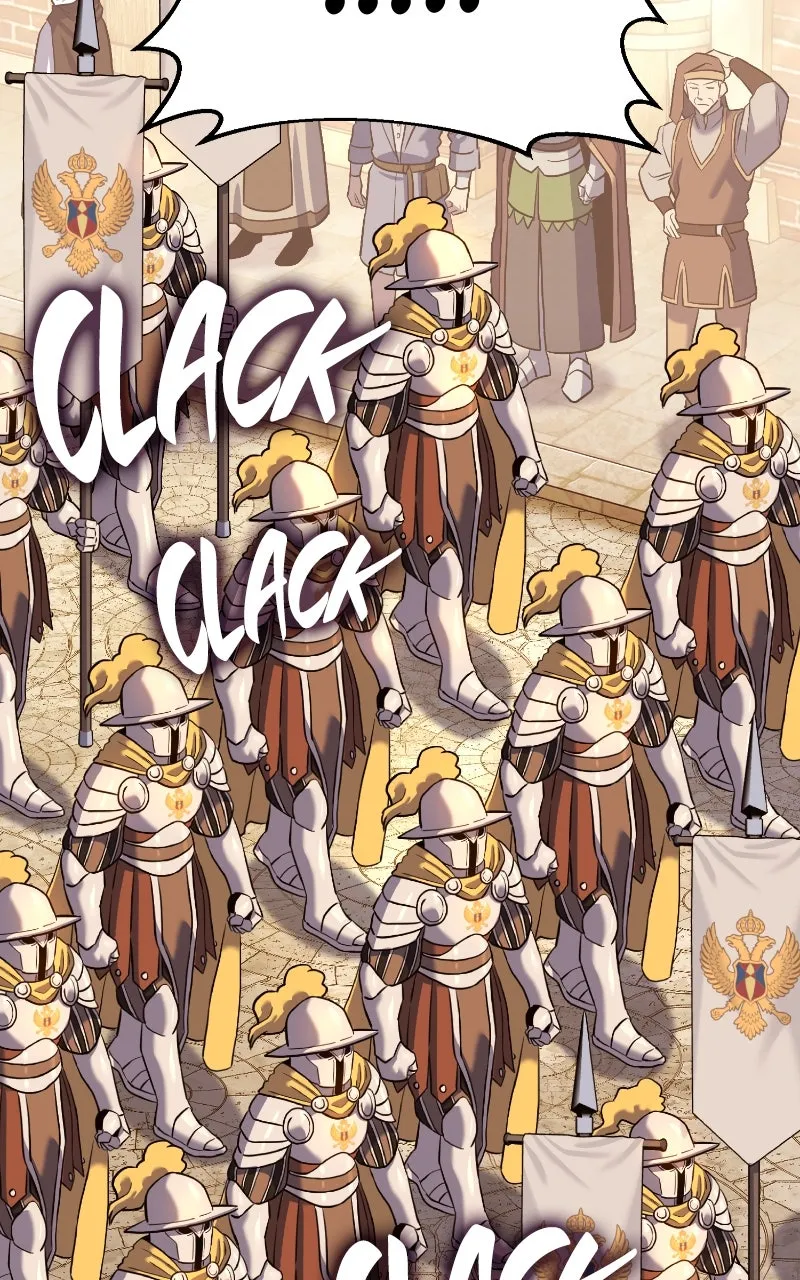 Shovel Up! Chapter 6 page 86 - 