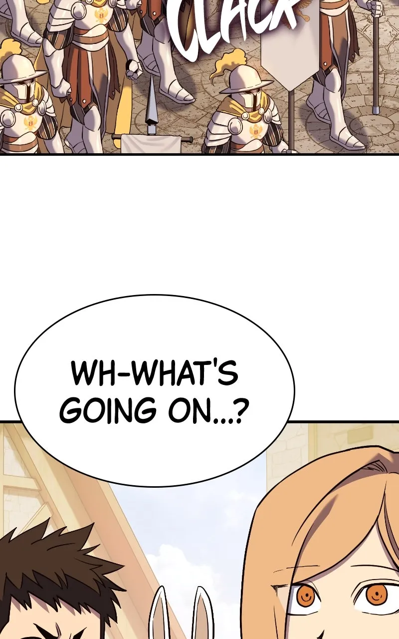 Shovel Up! Chapter 6 page 87 - 