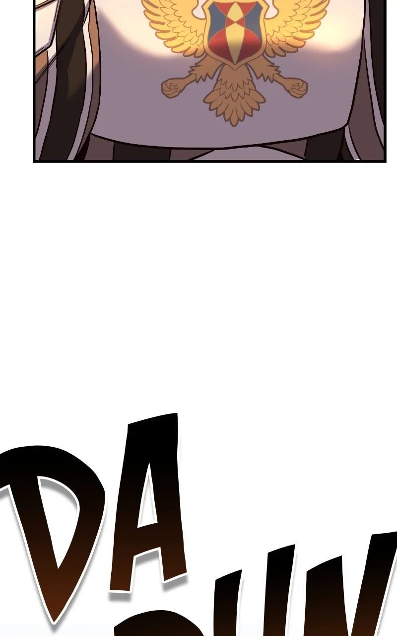 Shovel Up! Chapter 6 page 89 - 