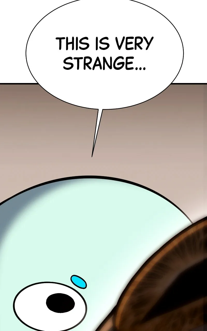 Shovel Up! Chapter 6 page 10 - 
