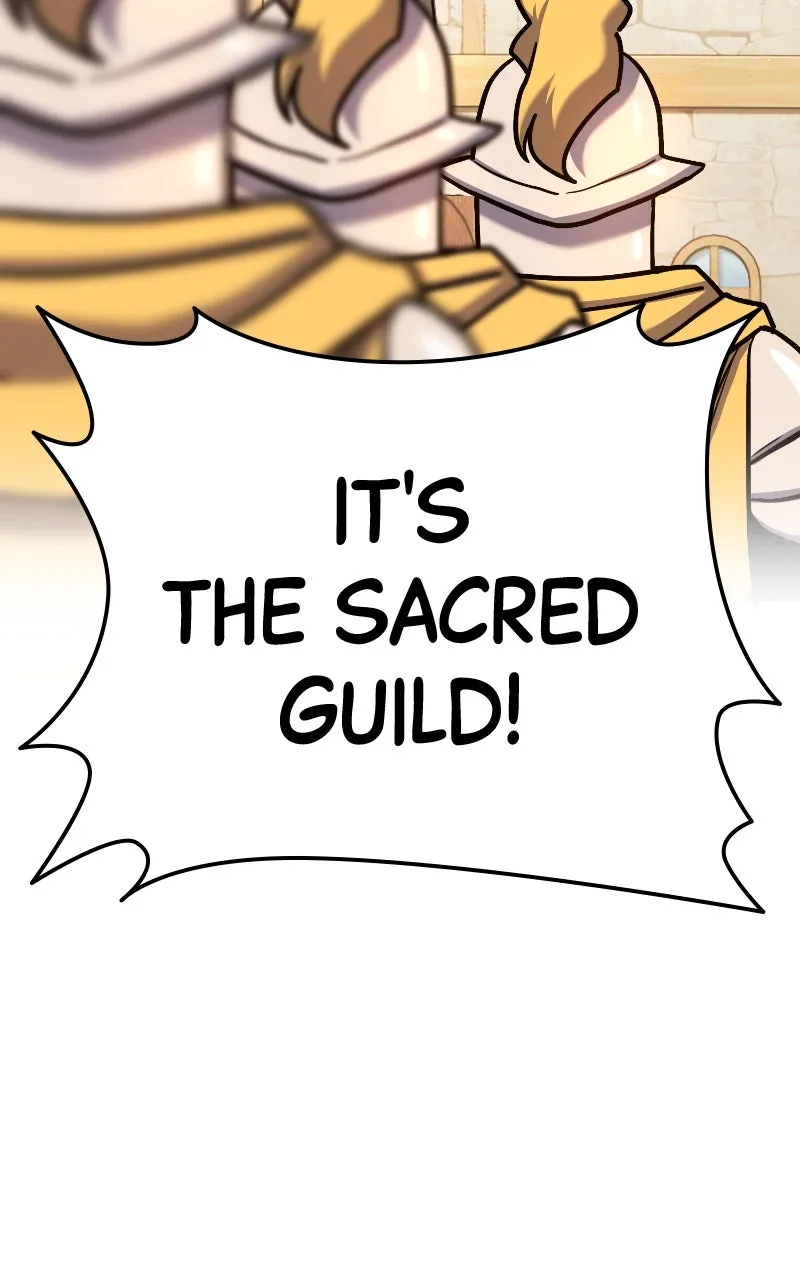 Shovel Up! Chapter 6 page 91 - 