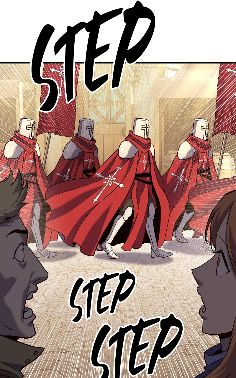 Shovel Up! Chapter 6 page 92 - 
