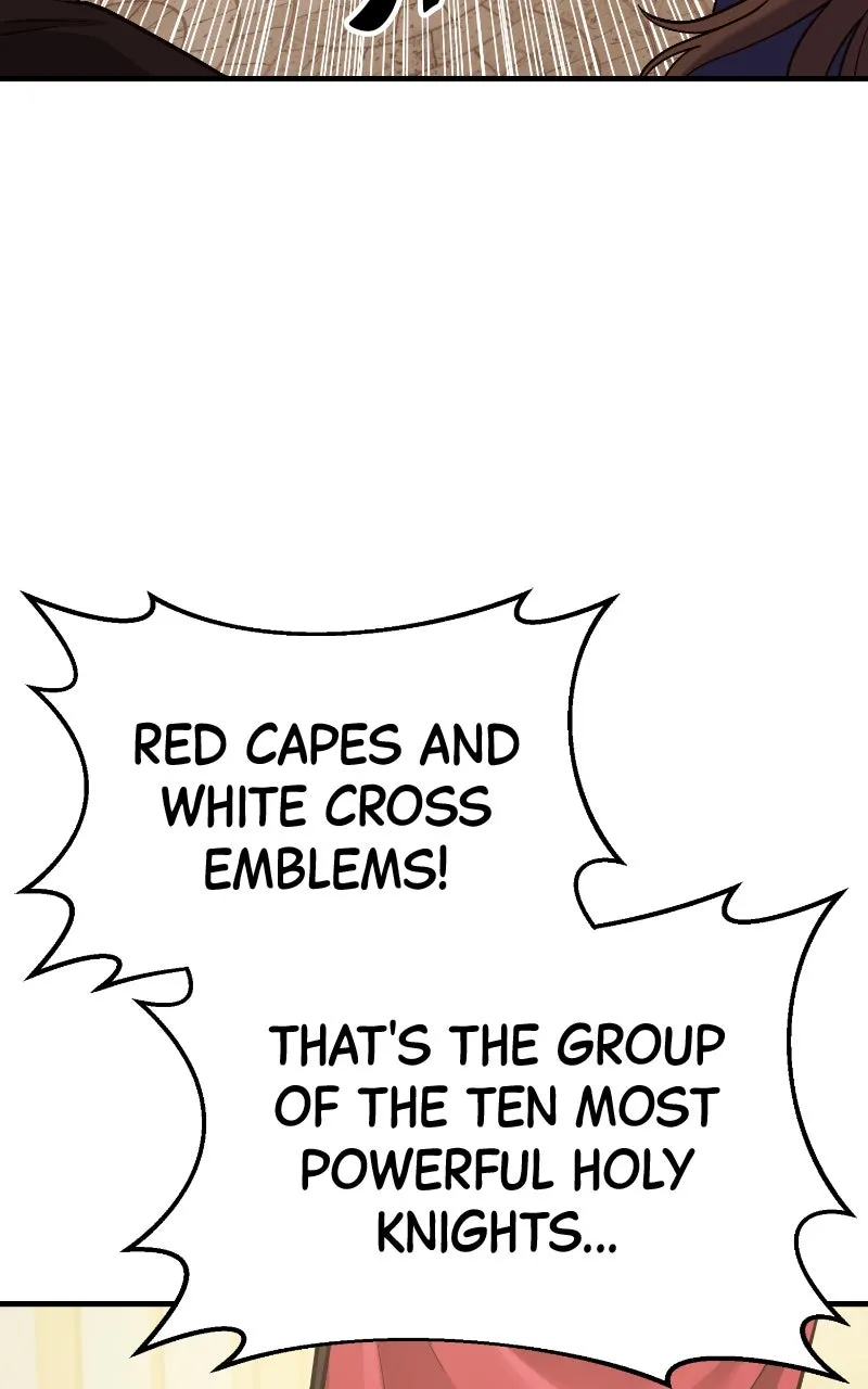 Shovel Up! Chapter 6 page 93 - 