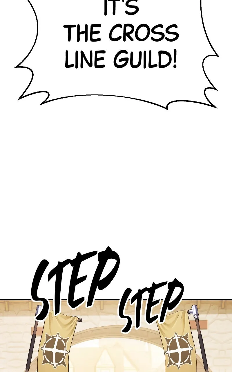 Shovel Up! Chapter 6 page 95 - 