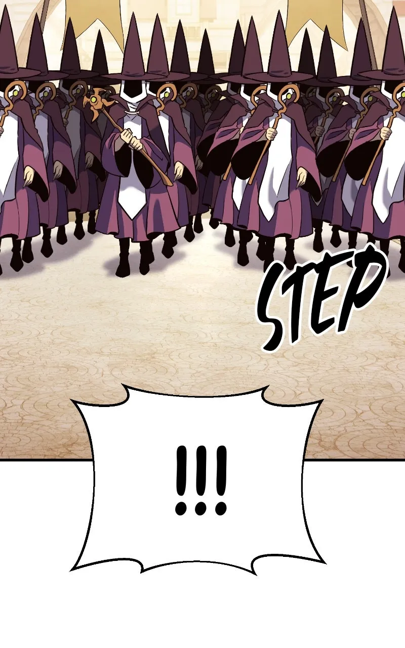 Shovel Up! Chapter 6 page 96 - 