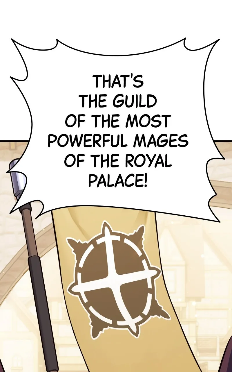 Shovel Up! Chapter 6 page 97 - 