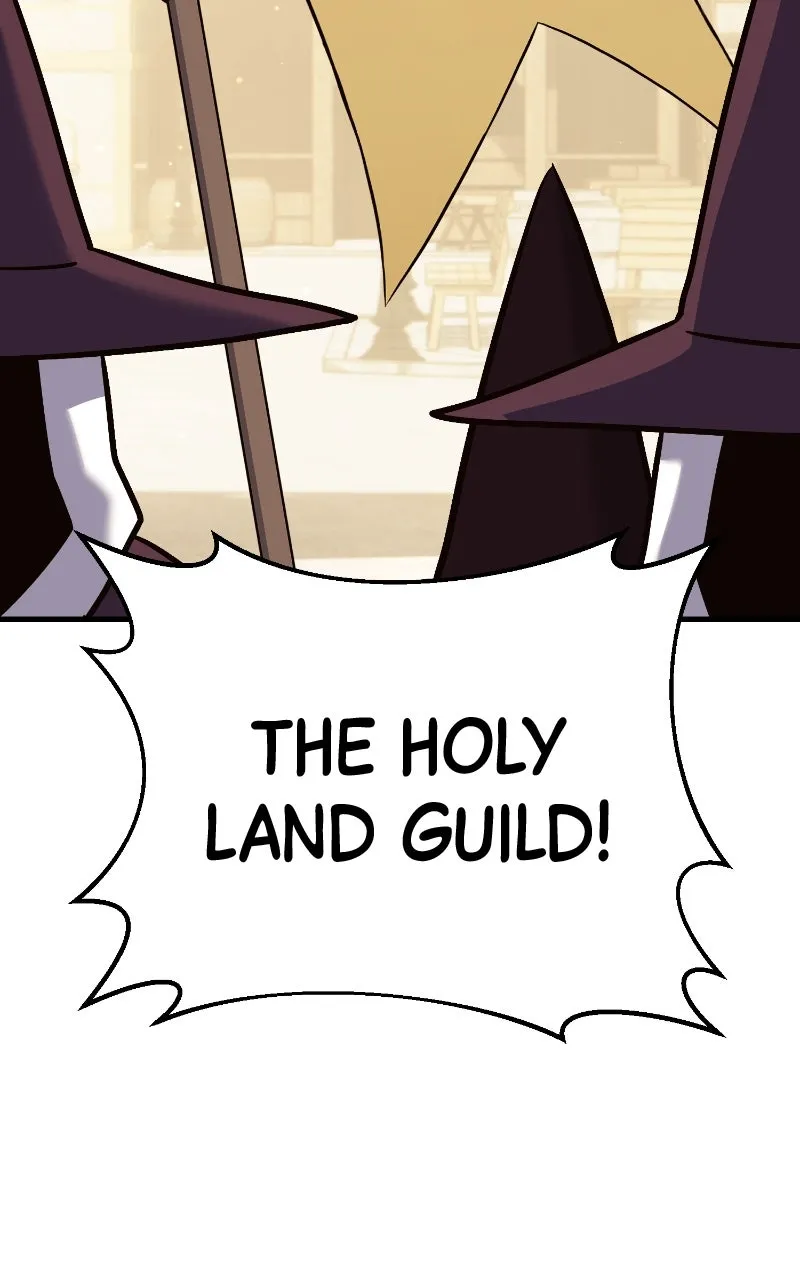 Shovel Up! Chapter 6 page 98 - 