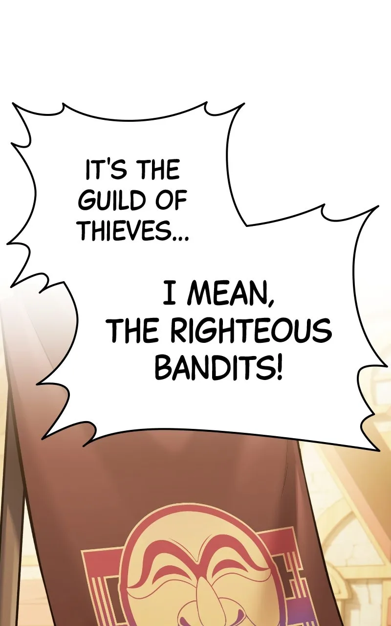 Shovel Up! Chapter 6 page 99 - 