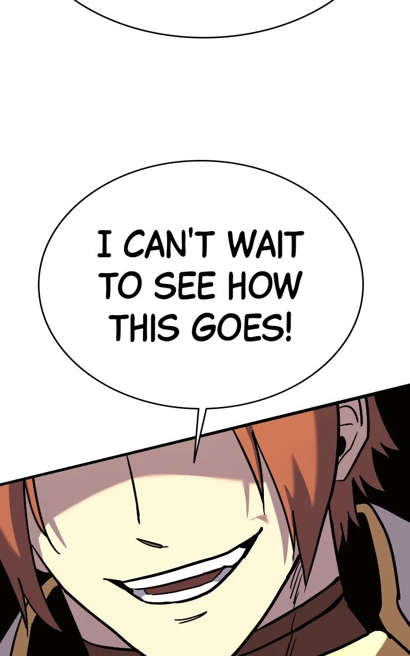 Shovel Up! Chapter 7 page 101 - 