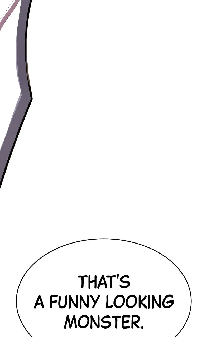 Shovel Up! Chapter 7 page 107 - 