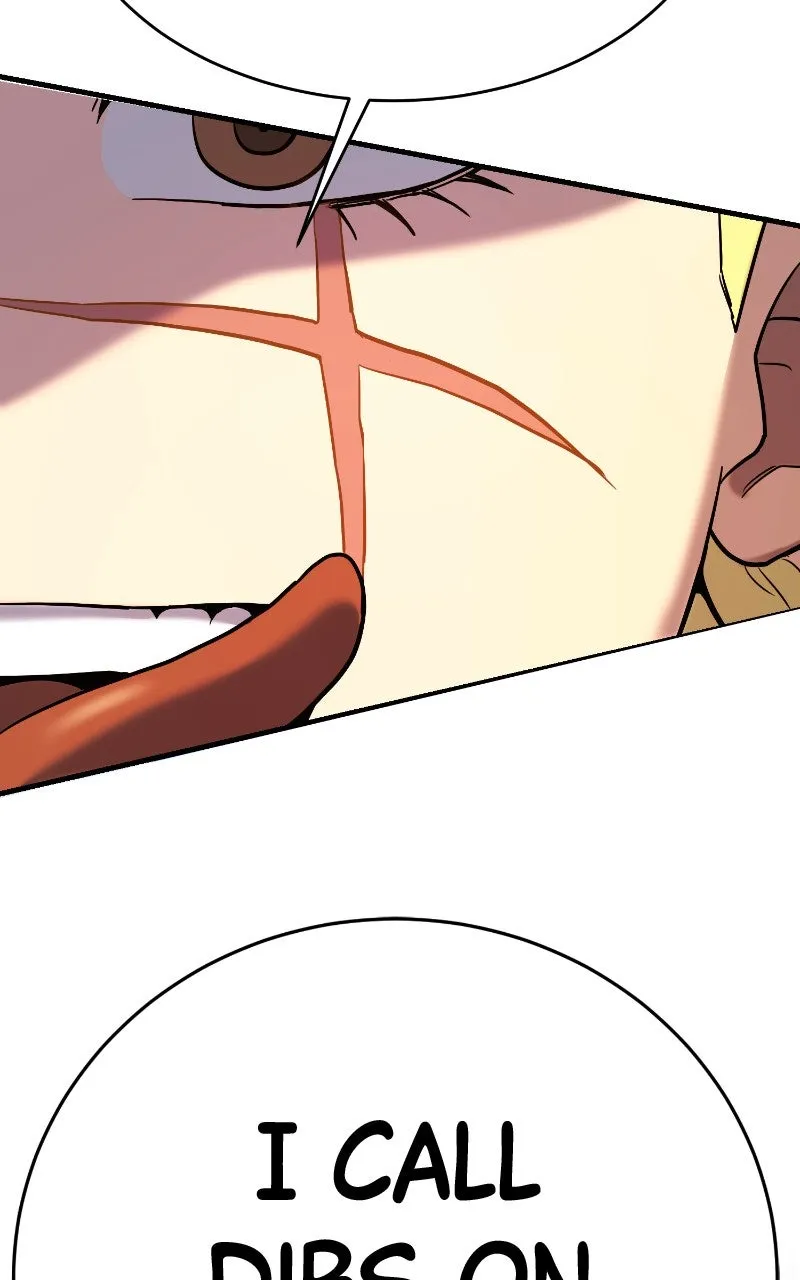 Shovel Up! Chapter 7 page 108 - 