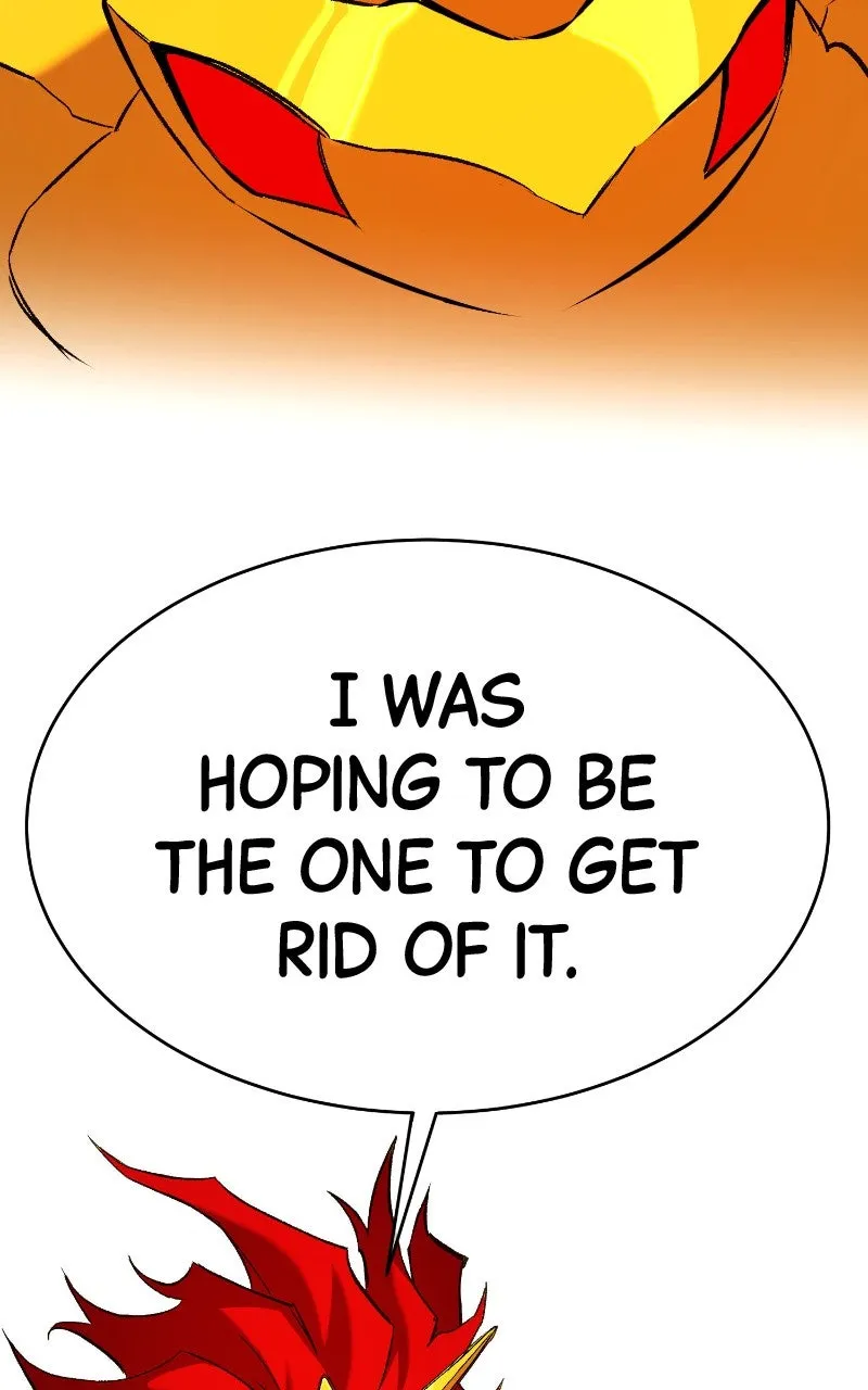 Shovel Up! Chapter 7 page 12 - 