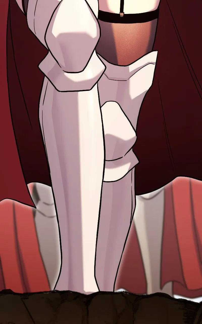 Shovel Up! Chapter 7 page 111 - 