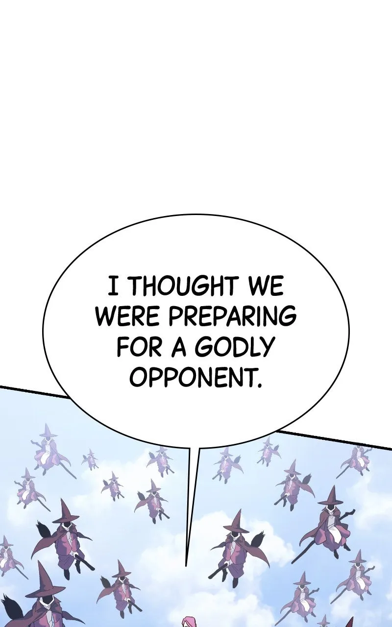 Shovel Up! Chapter 7 page 113 - 