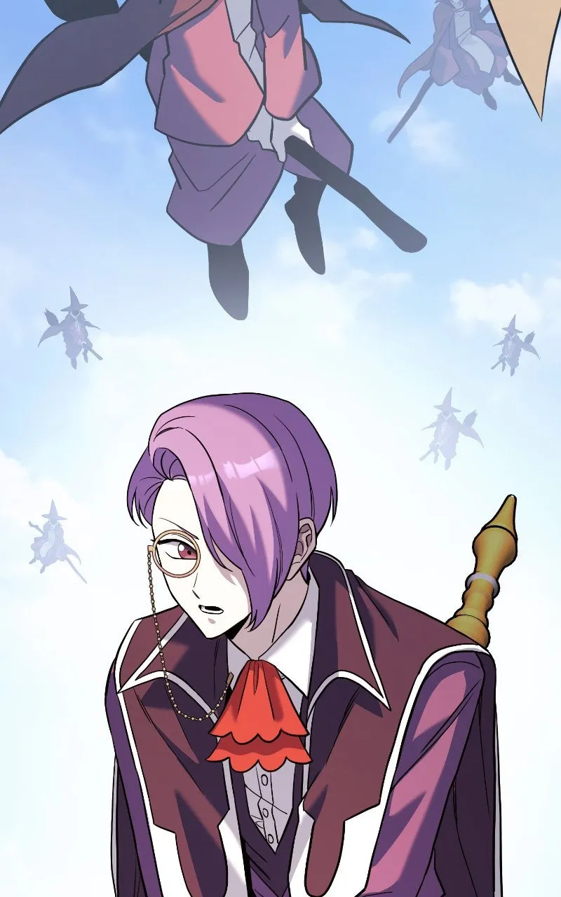 Shovel Up! Chapter 7 page 116 - 
