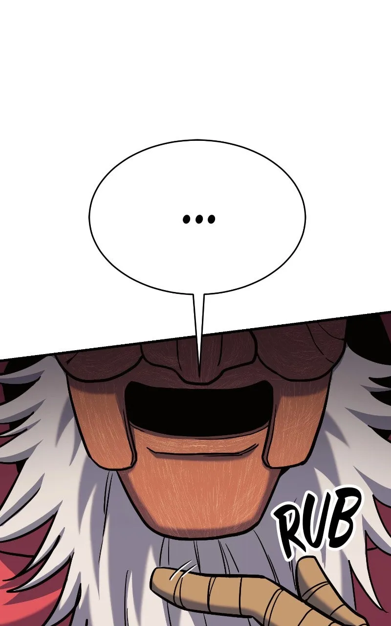 Shovel Up! Chapter 7 page 119 - 