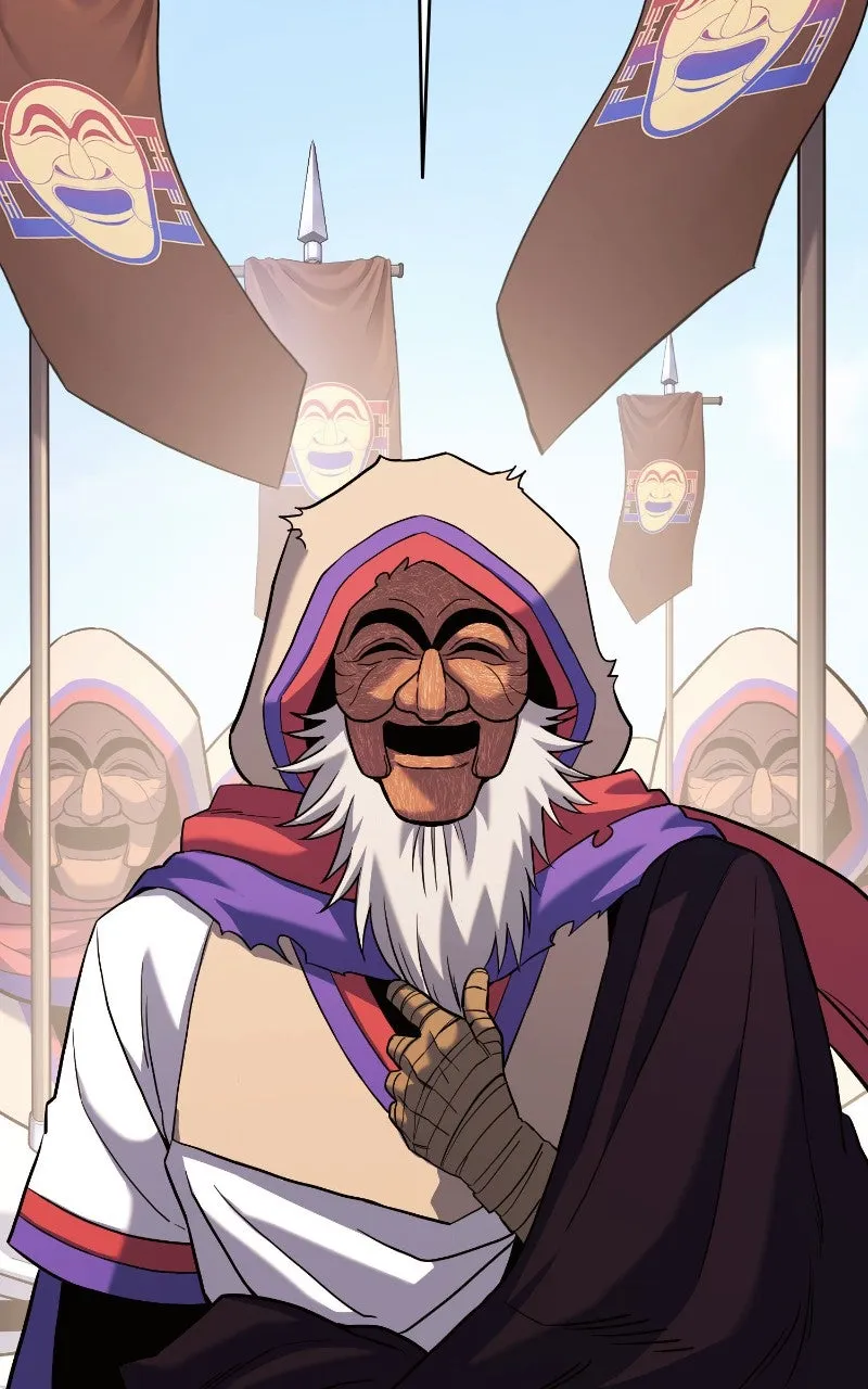 Shovel Up! Chapter 7 page 121 - 
