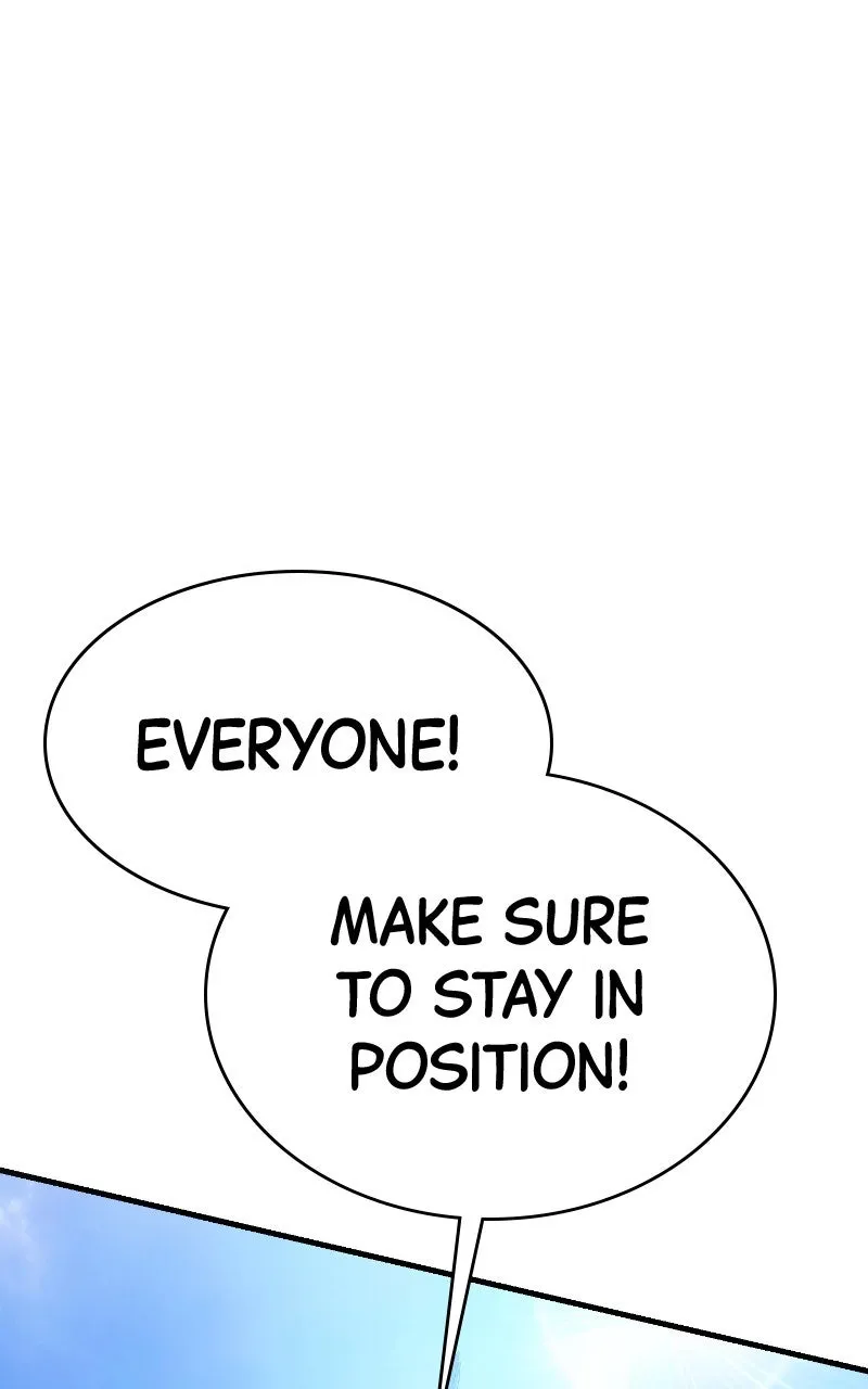 Shovel Up! Chapter 7 page 124 - 