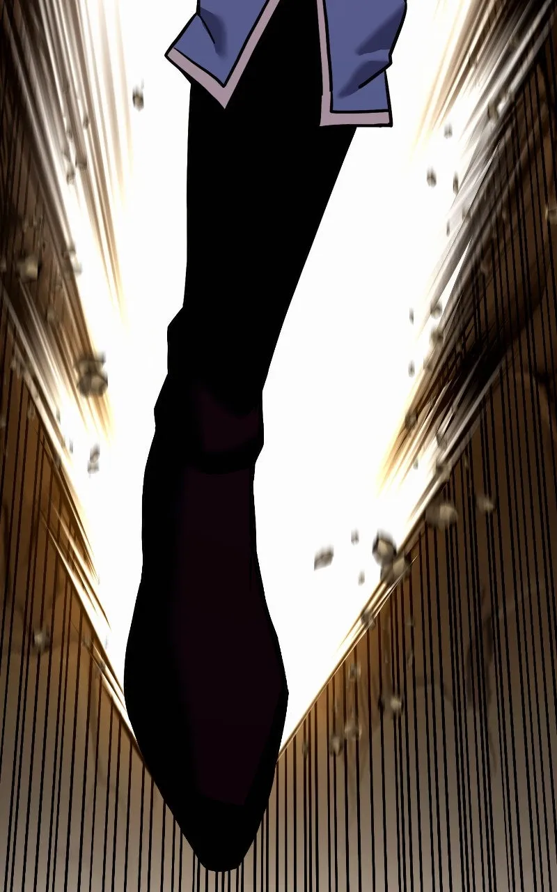 Shovel Up! Chapter 7 page 129 - 