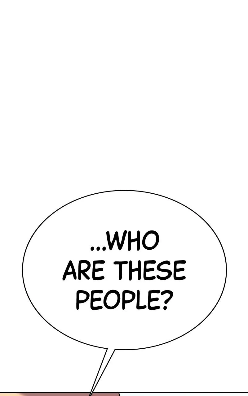Shovel Up! Chapter 7 page 135 - 