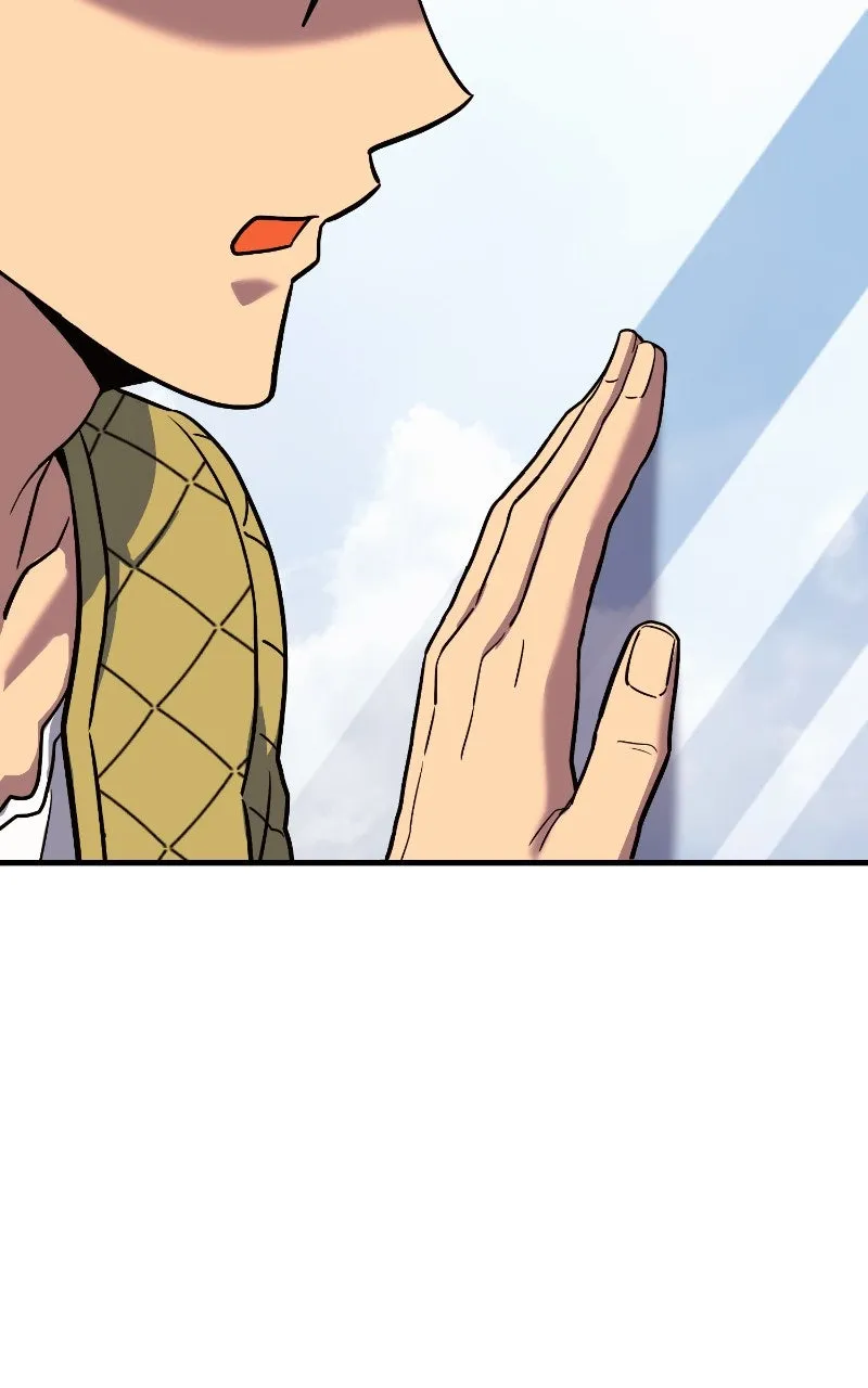 Shovel Up! Chapter 7 page 136 - 