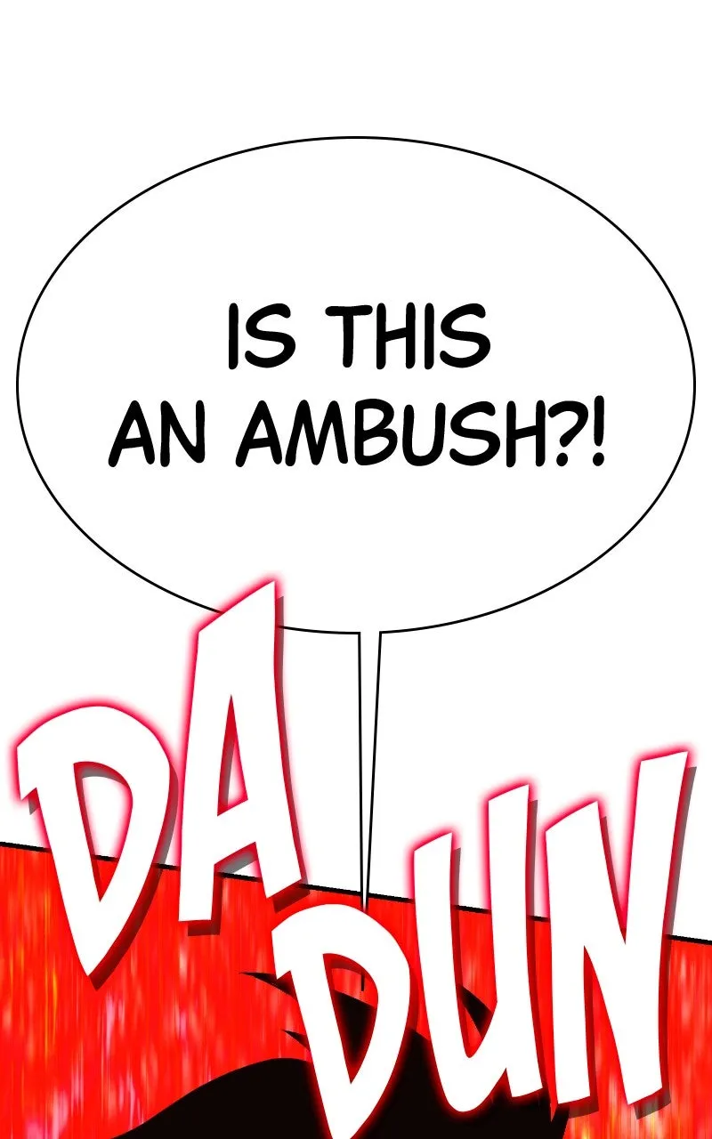 Shovel Up! Chapter 7 page 137 - 