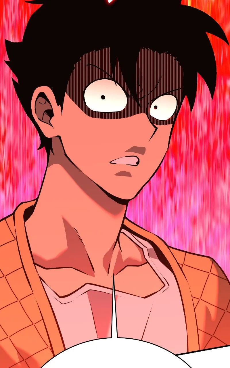 Shovel Up! Chapter 7 page 138 - 