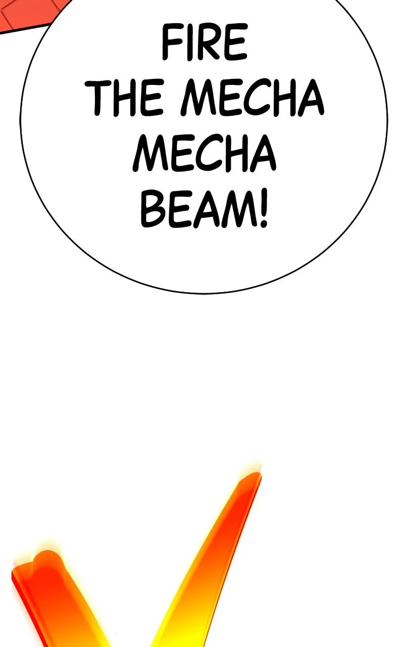 Shovel Up! Chapter 7 page 139 - 