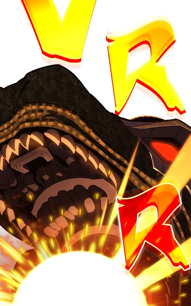 Shovel Up! Chapter 7 page 140 - 