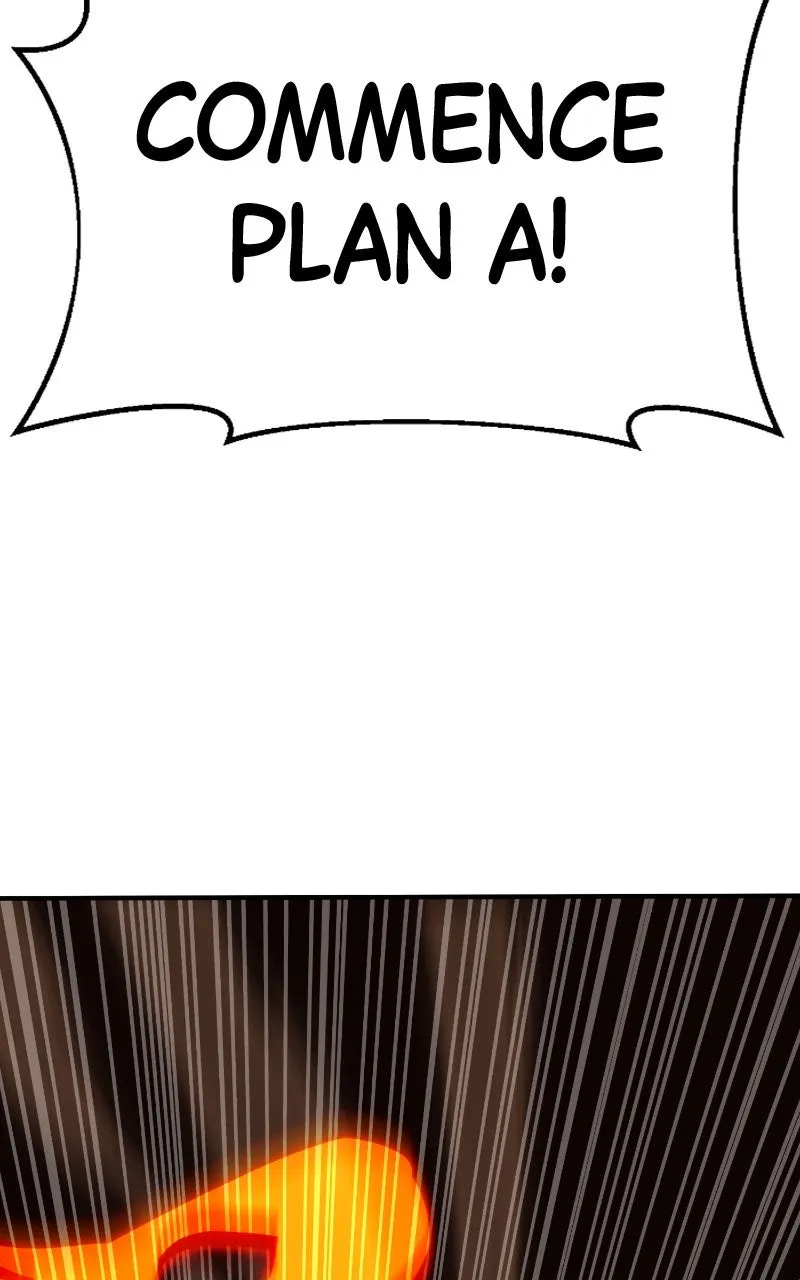 Shovel Up! Chapter 7 page 144 - 